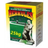 Hercules Grass 25 kg odolná voči slabým pôdam łódź fv (Hercules Grass 25 kg odolná voči slabým pôdam łódź fv)