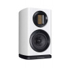 Wharfedale EVO 4.1