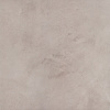 Paradyz CONCEPT dlažba s matným povrchom 60 x 60 x 0,95 cm, bianco, R600X6001CONTBI