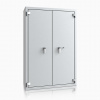 ISS Trezor Dresden - Radebeul 56007