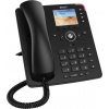 SNOM D713