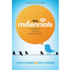 Millennials (Jess W Rainer)(Pevná)