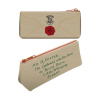 Pyramid International Harry Potter Hogwarts Letter