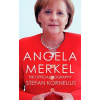 Angela Merkel