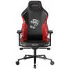Herní židle DXRacer CRAFT XL DEAD BY DAYLIGHT