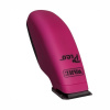 Wahl Pico pink strihací strojček