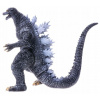 Figúrka GODZILLA dinosaur DRAGON 30 cm