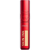 L’Oréal Paris Infaillible Skin Ink make-up a korektor v jednom 130 Light Cool 15 ml
