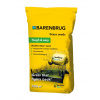 Tráva semená Barenbrug Resilient Blue 15 kg univerzálna ROZLOHA + návod