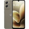 Motorola Moto G06 Power - PANTONE Laurel Oak (Brown) 6,88