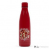 Harry Potter Chrabromil 500 ml