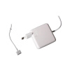 Nabíjačka notebook APPLE MACBOOK AIR A1424/A1398 20V/4.25A PATONA PT2558