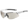 R2 Racer - AT063K one size