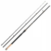 MS Range prút Econ NX Feeder medium 330cm 80g 3 diely