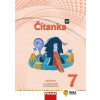 Čítanka 7 - nová generace