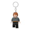 LEGO® LED Lite Harry Potter Ron Weasley svietiacia figurka