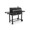 G21 Gril G21 Panama BBQ 6390295