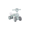Bo Jungle B-Bike Jumpy Blue 5407010492521