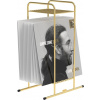 Zomo VS-Rack Vinya 50 - gold