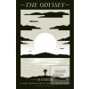 The Odyssey (Homér)