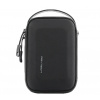 PGYTECH Carrying Case Mini