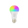 Smart LED žiarovka E27 9W RGBW IMMAX NEO 07712L WiFi Tuya