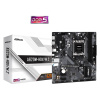 ASROCK Základná doska A620M-HDV/M.2 (ASROCK Základná doska A620M-HDV/M.2)