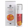 Basiclab Emulzné sérum 1% Retinolu 5%vit C