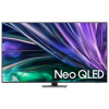 SAMSUNG SMART NEO QLED TV 65