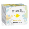 Medi denný krém z Mŕtveho mora 50 ml