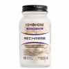 VemoHerb VemoHerb Recharge 60 kapsúl