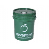 Total Nevastane XS 320 - 16 kg