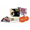 2CD Elvis Presley: Aloha From Hawaii Via Satellite