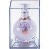 Lanvin Eclat D'Arpege parfumovaná voda pre ženy 100 ml