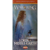 Ares War of the Ring: Lords of Middle-Earth