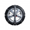 Thule Easy-fit SUV 235