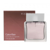 Calvin Klein Euphoria Men 100 ml EDT