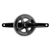 SRAM AM FC RIVAL D1 DUB 1725 4835 Množ. Uni (00.6118.614.002)