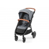 Baby Design Look Air 07
