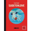 Sudetenlove (Filip Raif)