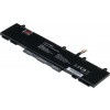 Baterie T6 Power HP EliteBook x360 830 G7, EliteBook x360 830 G8, 4590mAh, 53Wh, 3cell, Li-pol NBHP0228
