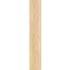 Ceramika Gres Mersin Beige matná dlažba rektifikovaná 19,3 x 120,2 cm