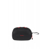 Toaletná taška Samsonite Ecodiver Black