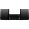 BLAUPUNKT MS14BT