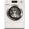 Práčka Miele W1 WEI 895 WCS TDos 125 Gala Edition biela