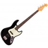 SX Vintage Jazz Bass 62 barva BK (černá)