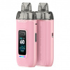 Oxva Vprime Pod 2600 mAh Sakura Pink 1 ks