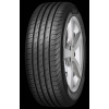 Sava INTENSA HP 2 205/45 R17 88V