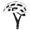 Cyklistická prilba Spokey Pointer Pro 941266 M