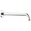 Stenové sprchové rameno Grohe Rainshower 28576000
